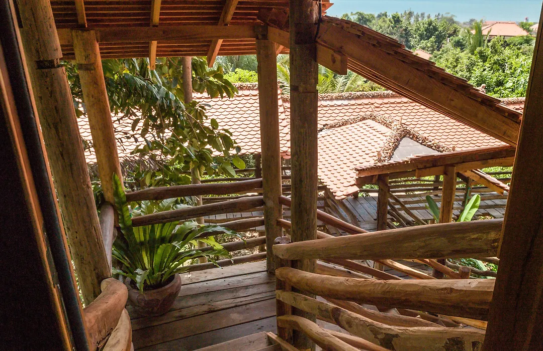 Veranda Natural Resort-1