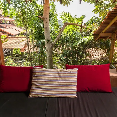 Veranda Natural Resort-2
